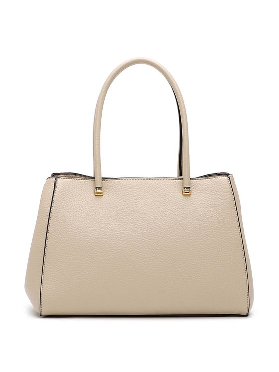 Suri Frey SFY Judy Olkalaukku 38 cm Suri Frey SFY Judy Olkalaukku 38 cm