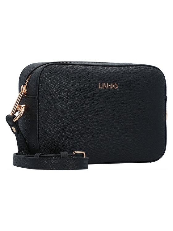 Liu Jo Skuldertaske 24 cm Liu Jo Skuldertaske 24 cm