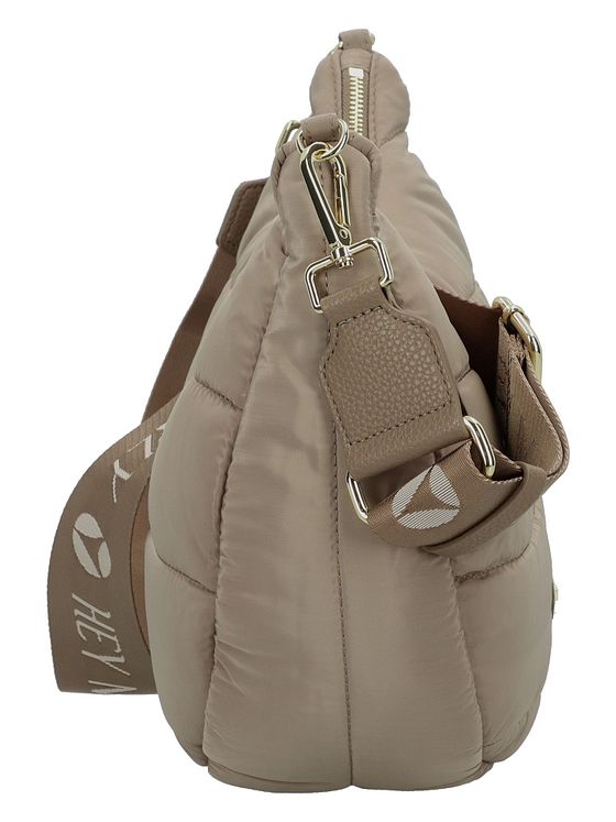 Hey Marly Lifetime Buddy Skuldertaske M 37 cm