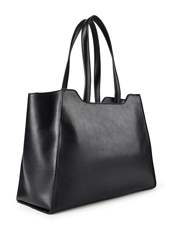 Replay Shopperit 41 cm Replay Shopperit 41 cm