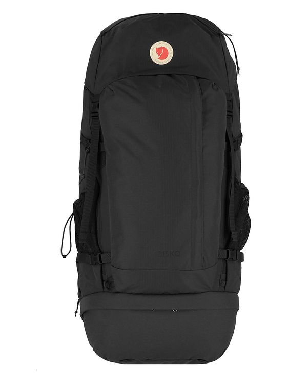 Fjällräven Abisko 65 M-L Trekking-rygsæk M-L 83 cm