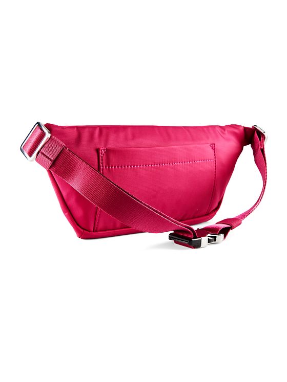 Samsonite Move 5.0 Bæltetaske S 31 cm