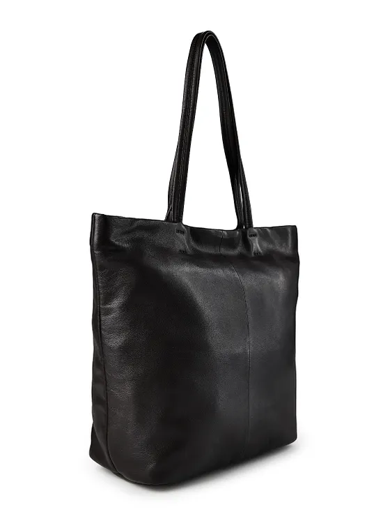 Liebeskind Hera II Skuldertaske L Læder 42 cm Liebeskind Hera II Skuldertaske L Læder 42 cm