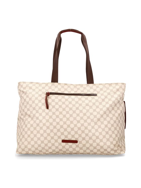 Picard Yeah Shopper-taske 50 cm