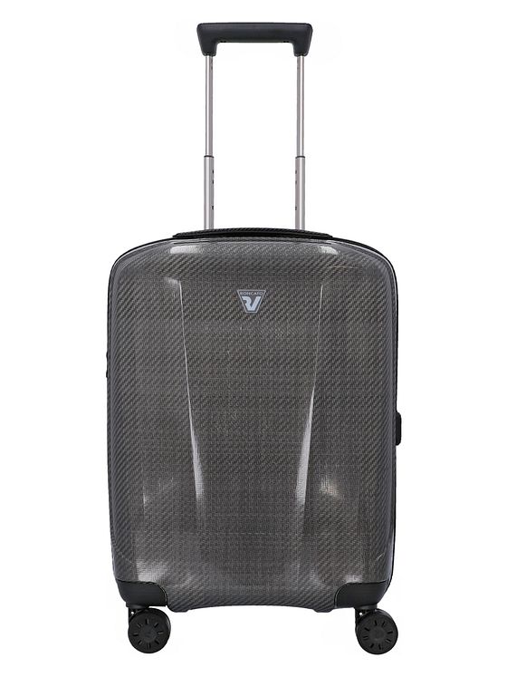 Roncato We Are Glam 4 hjul Kabinetrolley 55 cm