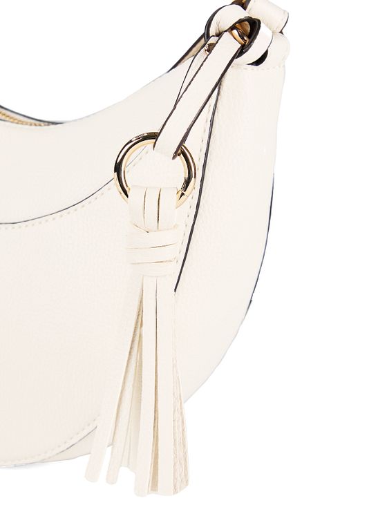 Liu Jo Cirry Skuldertaske M 24 cm