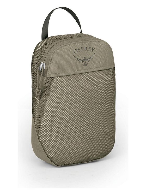 Osprey Daylite Packing Cube-taske S 13 cm