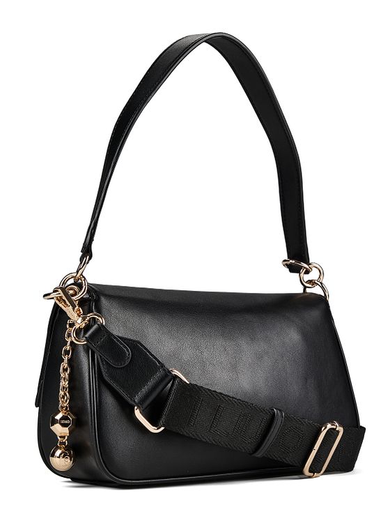 Liu Jo Adiva Olkalaukku 27 cm Liu Jo Adiva Olkalaukku 27 cm