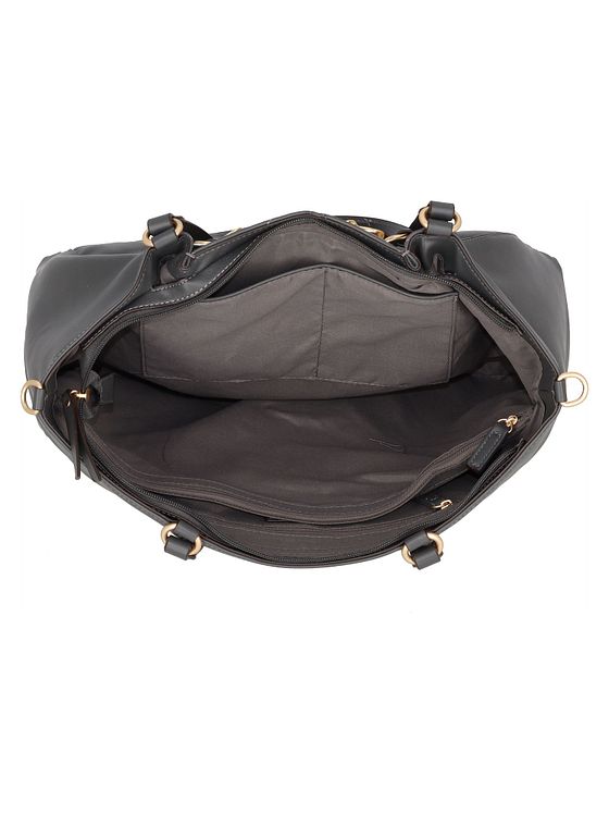 Gabor Charlotte Shopper-taske 43.5 cm