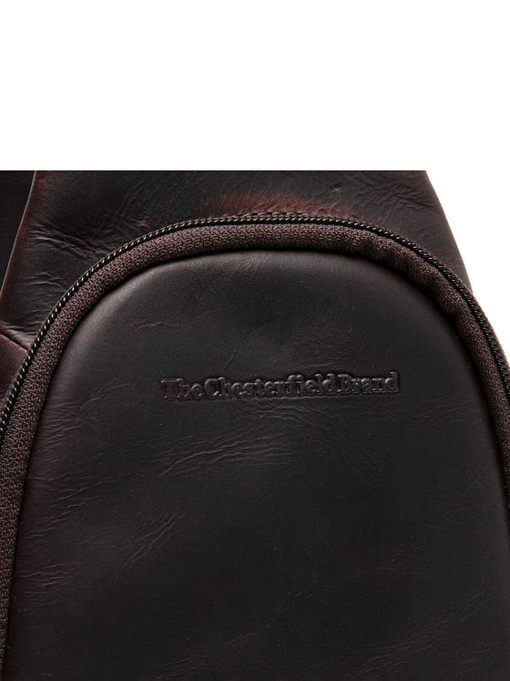The Chesterfield Brand Bowey Nahka 30 cm The Chesterfield Brand Bowey Nahka 30 cm