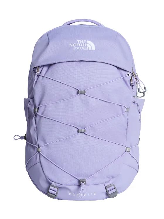 The North Face Borealis Daypack 47 cm Laptoprum The North Face Borealis Daypack 47 cm Laptoprum