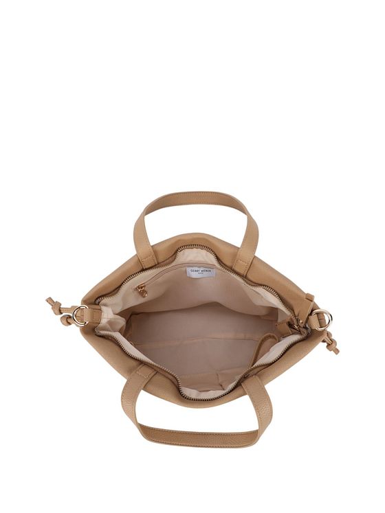 Gerry Weber Be Different 1.0 Skuldertaske 26.5 cm