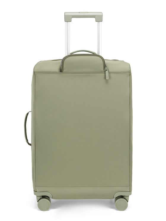 Epic Orbit 4 hjul Trolley 64 cm Epic Orbit 4 hjul Trolley 64 cm
