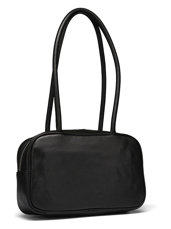 Liebeskind Jil Skuldertaske Læder 26 cm