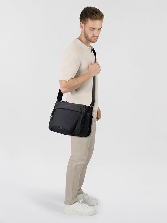 Samsonite Move 5.0 Skuldertaske 31 cm Samsonite Move 5.0 Skuldertaske 31 cm