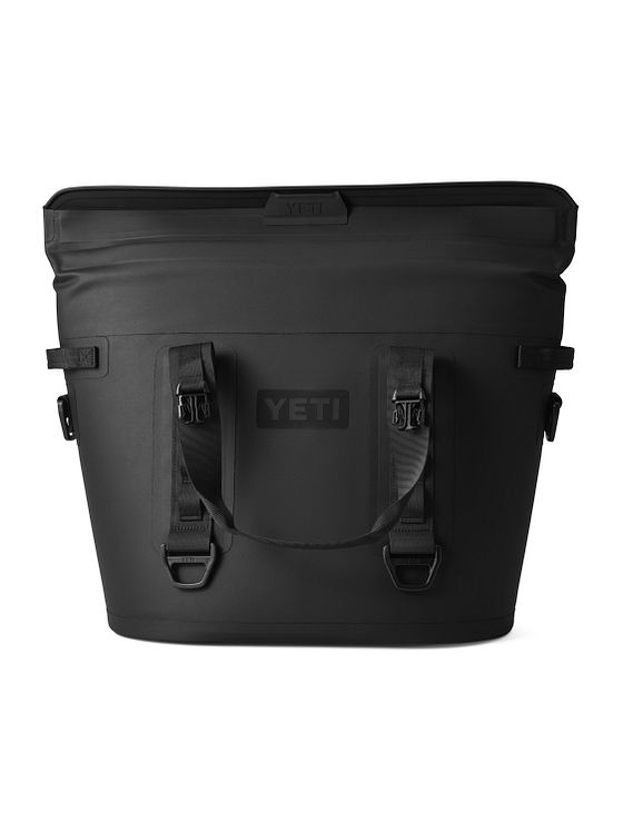 Yeti Hopper Køletaske 64 cm