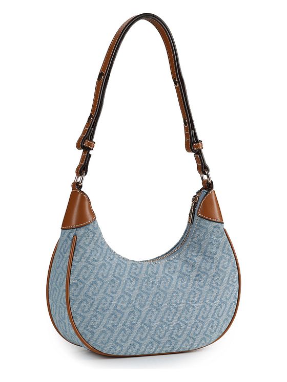 Liu Jo Evrim Skuldertaske S 24 cm