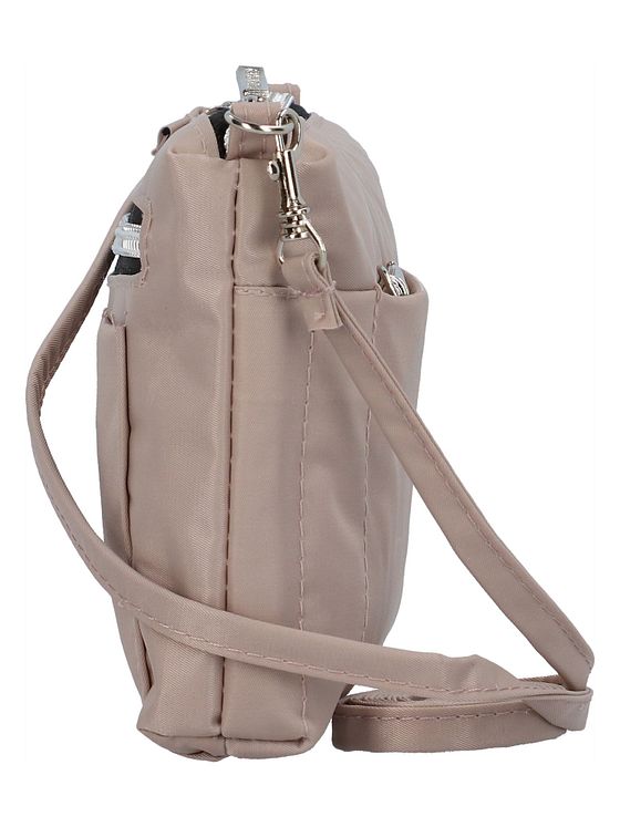 Picard Switchbag-skuldertaske 20 cm