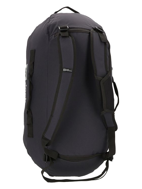 Jack Wolfskin All-In 45 Weekend-rejsetaske 62 cm