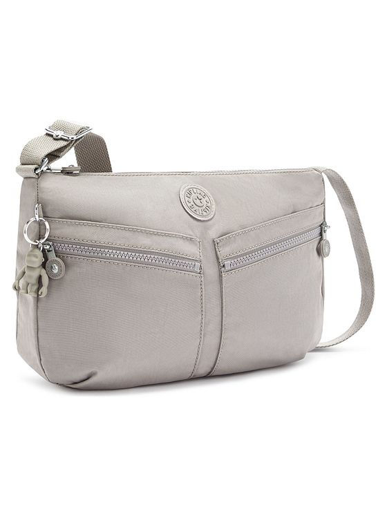 Kipling Classics Izellah skuldertaske 33 cm Kipling Classics Izellah skuldertaske 33 cm