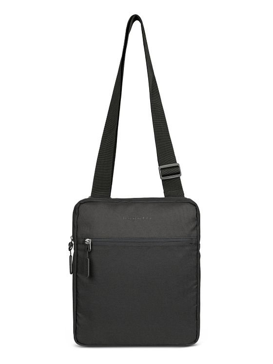 bugatti Mare Basic Bolsa de hombro 23 cm bugatti Mare Basic Bolsa de hombro 23 cm