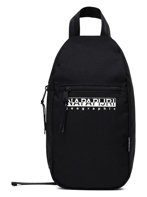 Napapijri H-Signa 30 cm