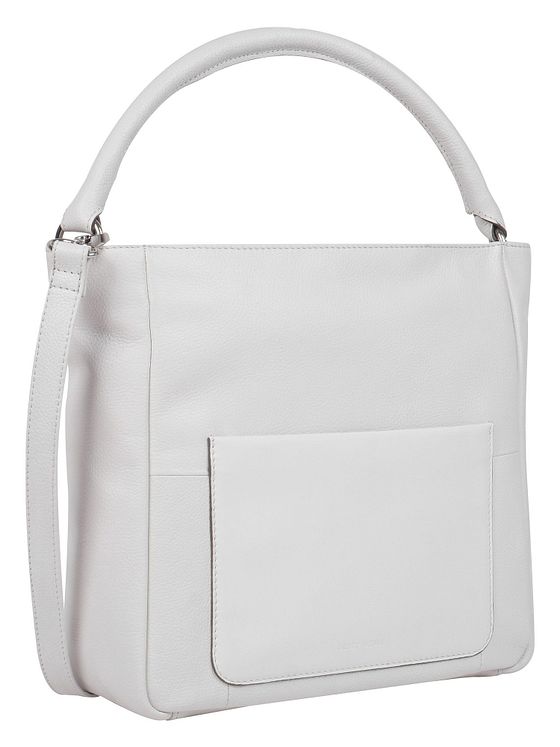 Gerry Weber Ascona Skuldertaske Læder 29 cm