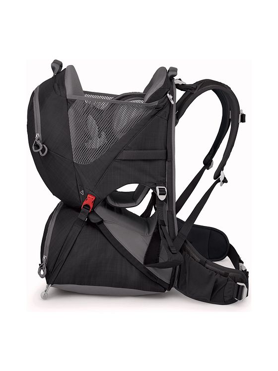 Osprey Poco Børne-bæreselesæk 61 cm Osprey Poco Børne-bæreselesæk 61 cm