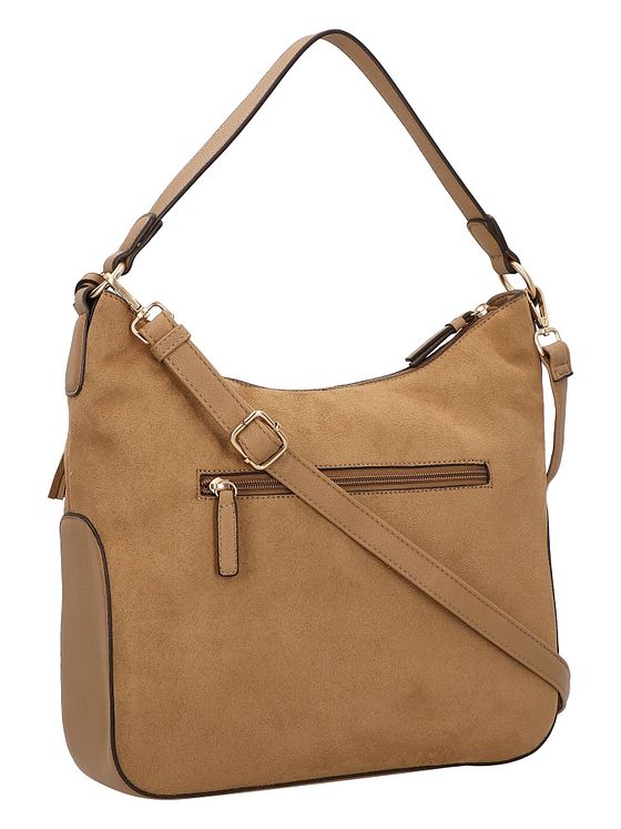 Gabor Anthea Skuldertaske 32 cm Gabor Anthea Skuldertaske 32 cm