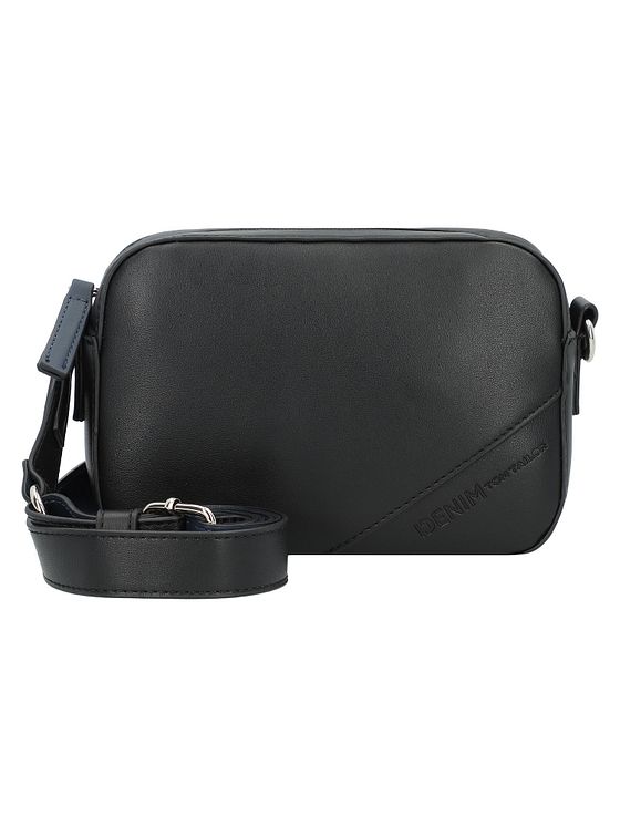 Tom Tailor Denim Periya Skuldertaske 19 cm