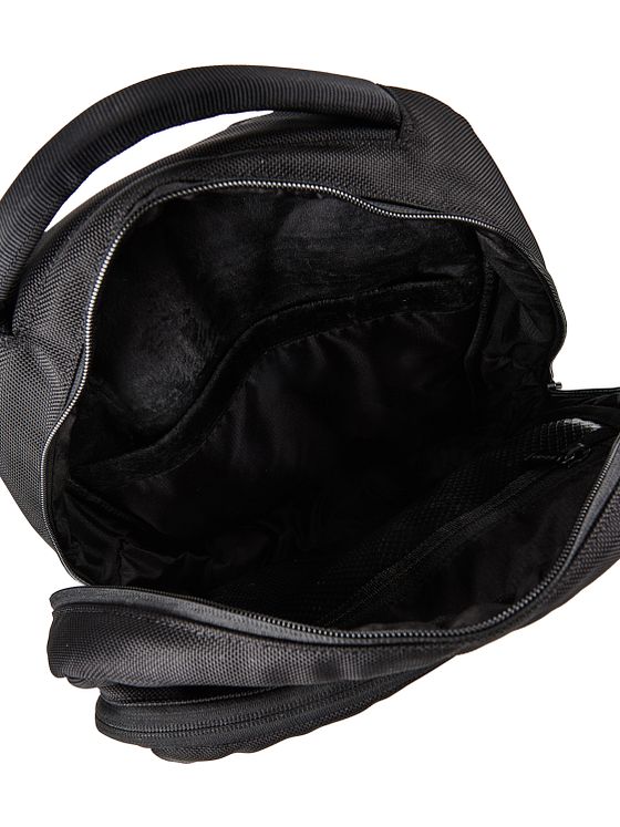 Herschel Kaslo Mochila urbana 42.5 cm Compartimento para el portátil Herschel Kaslo Mochila urbana 42.5 cm Compartimento para el portátil