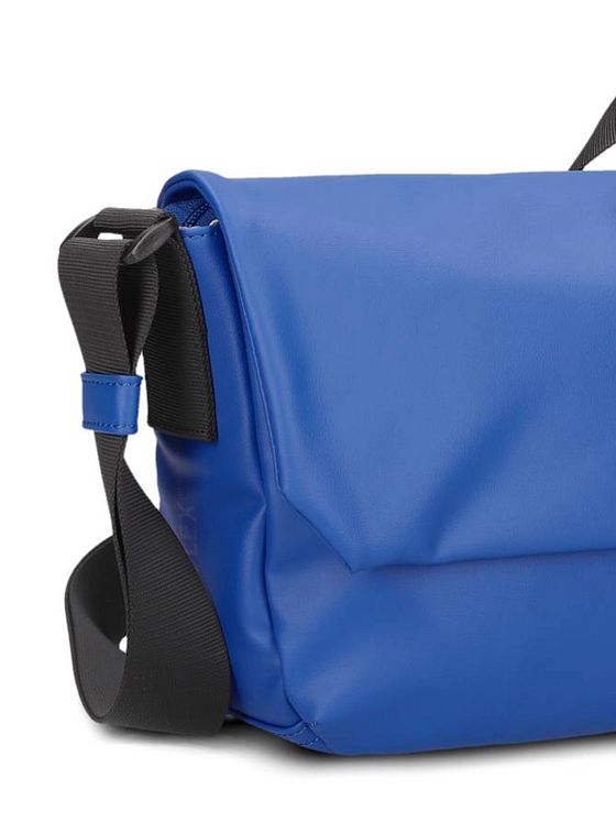 Zwei Cargo Messenger-taske 32 cm Zwei Cargo Messenger-taske 32 cm