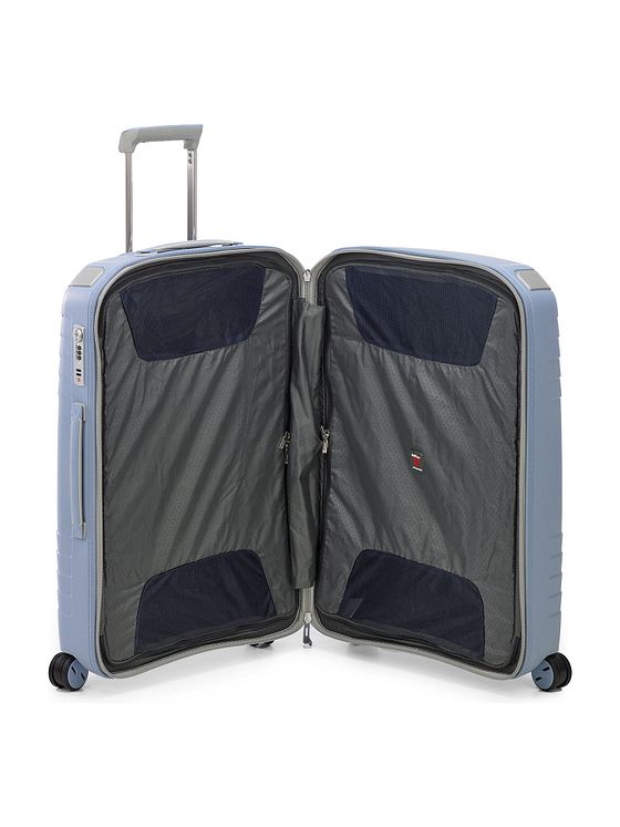 Roncato Ypsilon 2.0 4 hjul Trolley 69 cm Roncato Ypsilon 2.0 4 hjul Trolley 69 cm