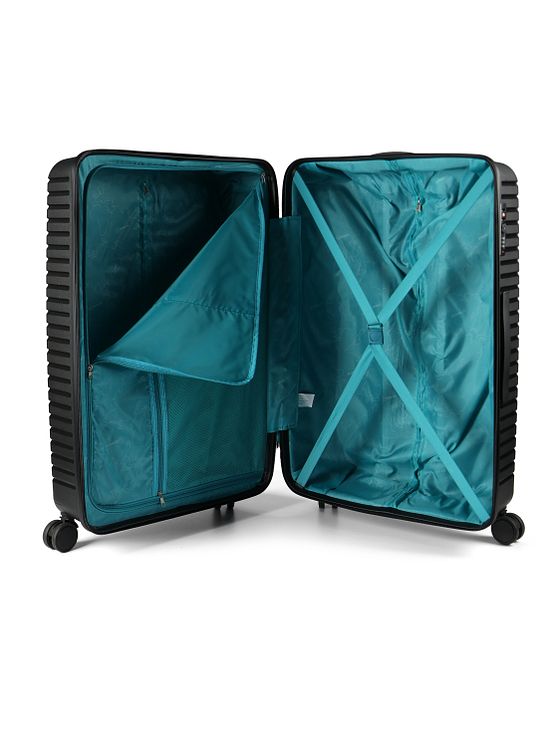 Benzi 5820 4 hjul Trolley 70 cm