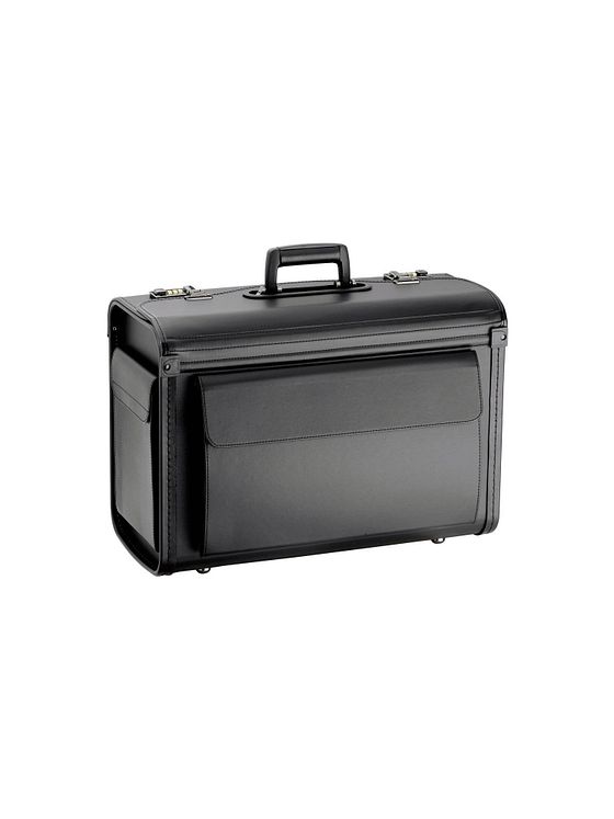 d & n Business & Travel Pilotväska 51 cm d & n Business & Travel Pilotväska 51 cm