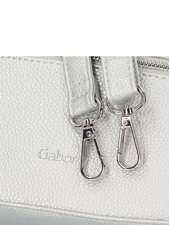 Gabor Silena Taška přes rameno 22 cm