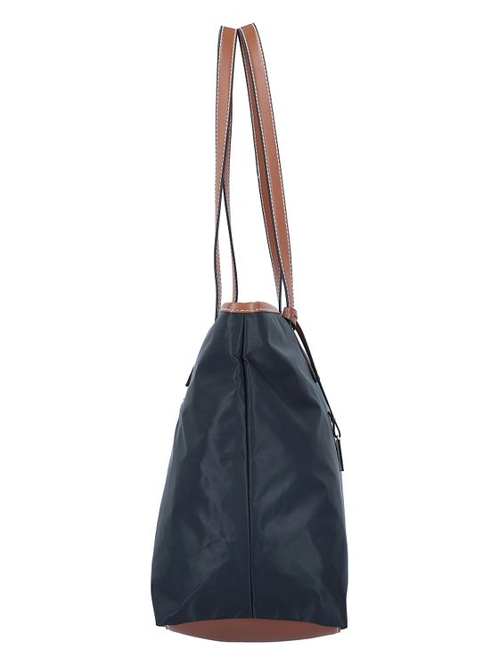 Picard Sonja Sonja Shopper-taske 36 cm