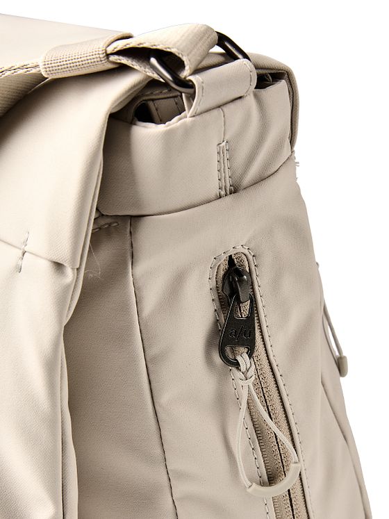 aunts & uncles Japan RE Lite Posel 28 cm