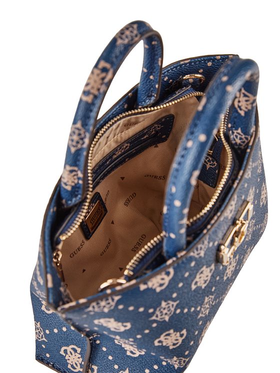 Guess Emelie Shopper-taske 28 cm