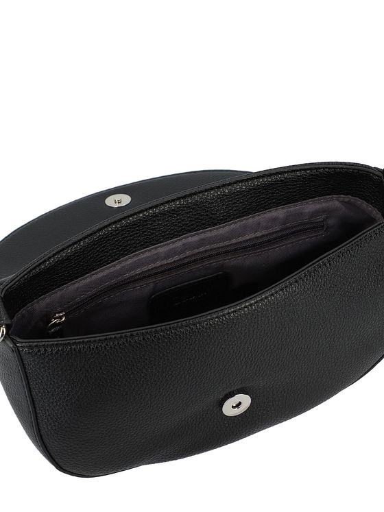 Gabor Linda Skuldertaske 25.5 cm