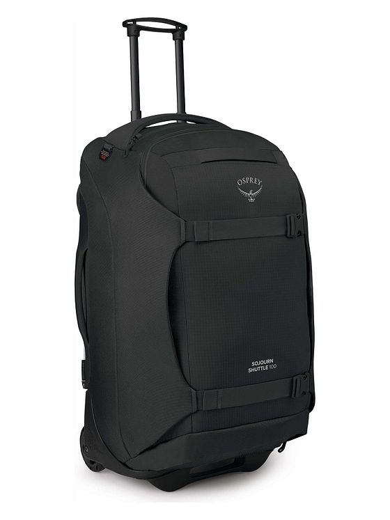 Osprey Sojourn 100 2 hjul Rejsetaske 78 cm