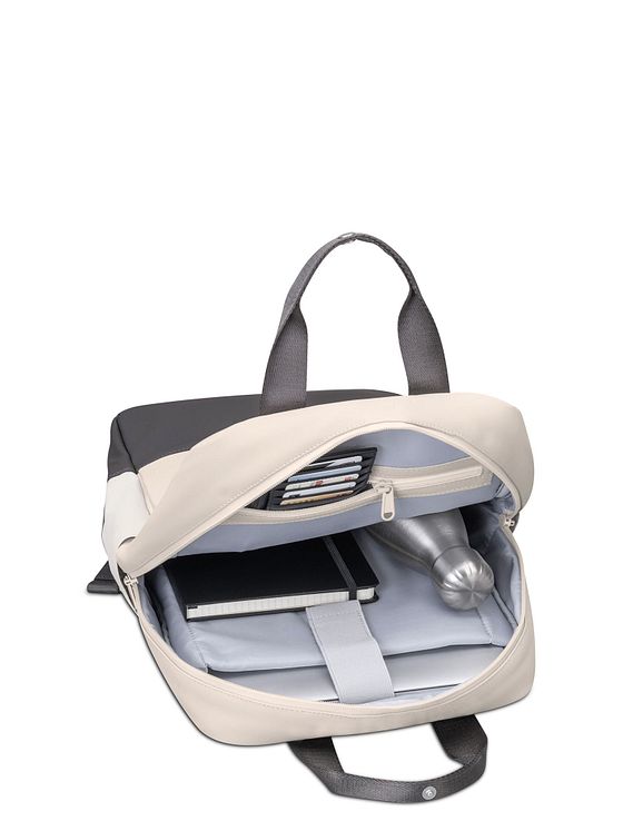 Johnny Urban Jona Dagsryggsäckar 36 cm Laptopfack Johnny Urban Jona Dagsryggsäckar 36 cm Laptopfack