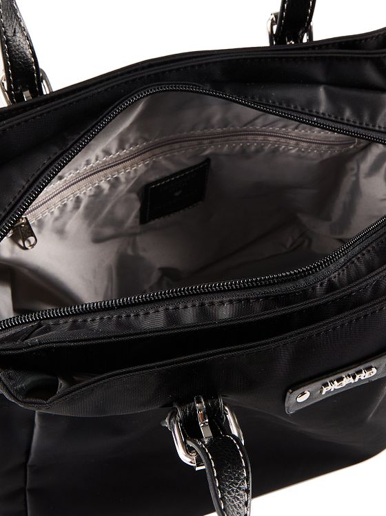 Picard Sonja Shopper-taske 29 cm