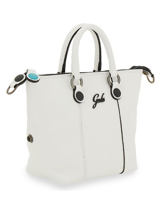 Gabs G3 Håndtaske S Læder 26 cm