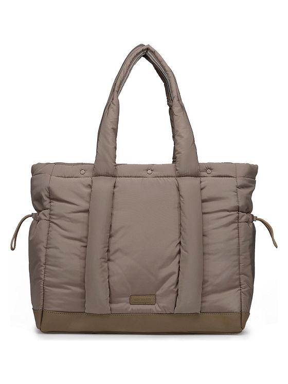 Hey Marly Cool Buddy Shopper-taske M 41 cm