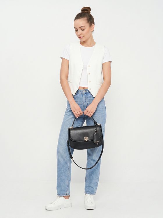 Guess Audrey Håndtaske 25 cm Guess Audrey Håndtaske 25 cm