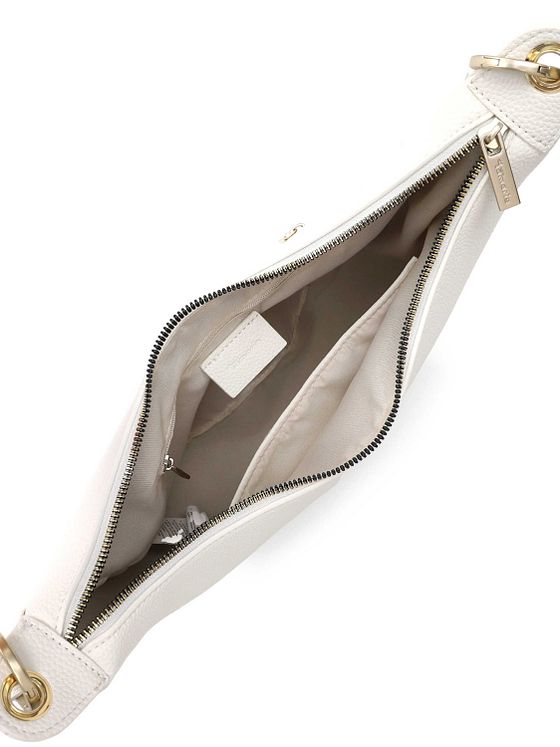 Tamaris TAS Kiri Skuldertaske 31 cm