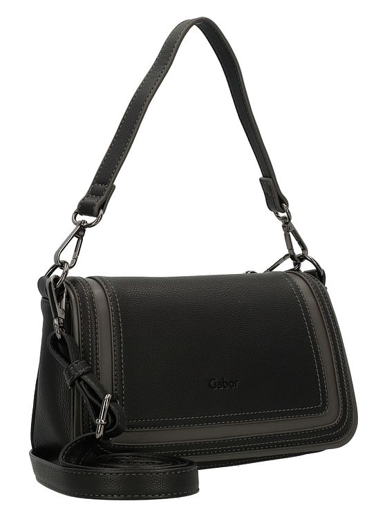 Gabor Taška přes rameno Amina 23 cm