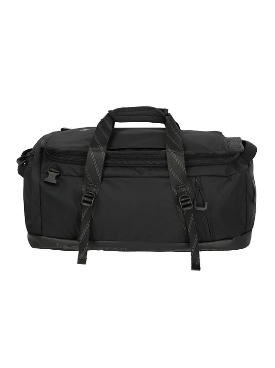 Travelite Venture Line Cestovní taška Weekender 50 cm