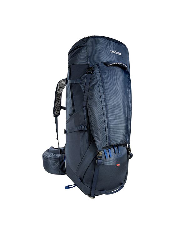 Tatonka Yukon X1 75+10 Trekking-rygsæk 74 cm